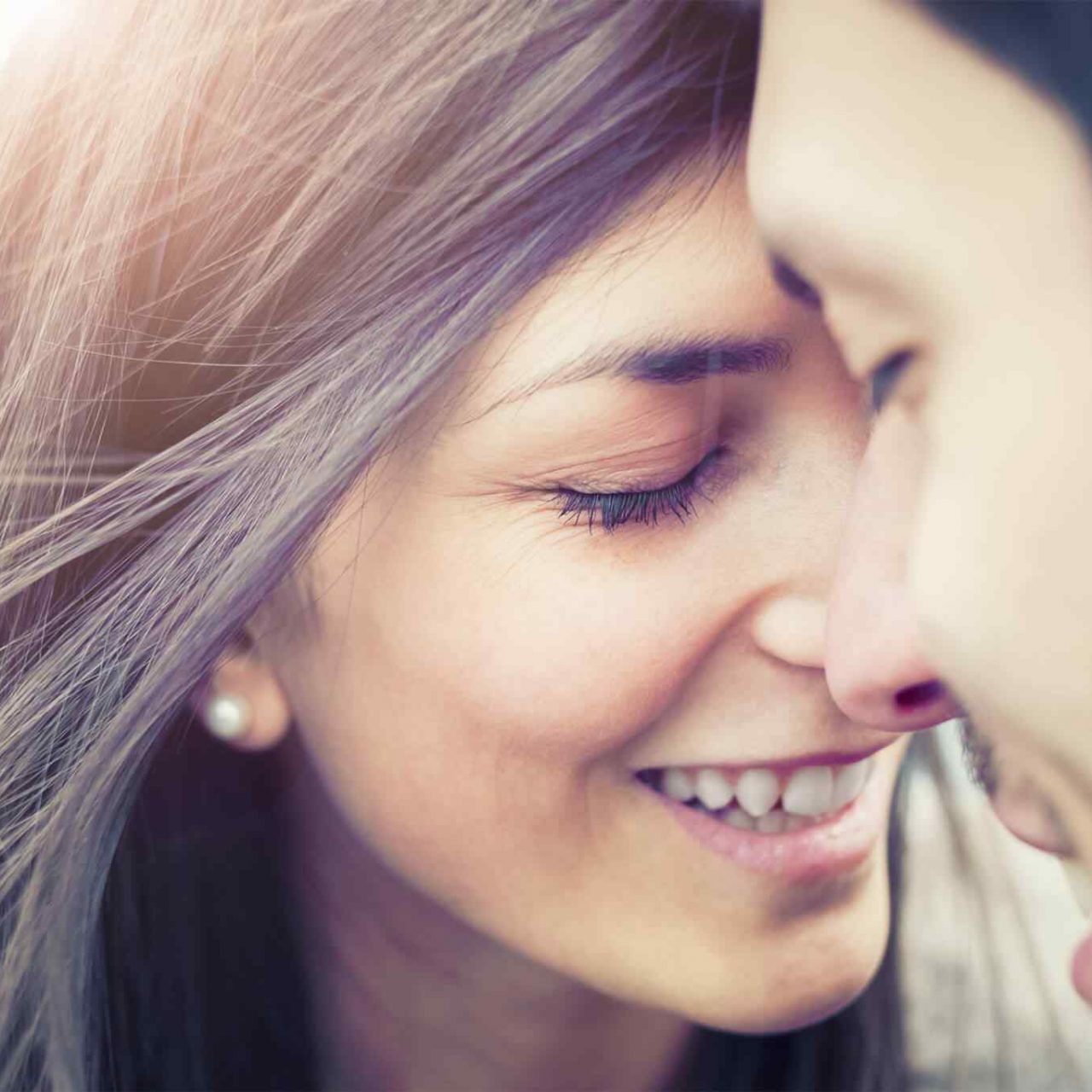 https://www.energiepraxis.com/wp-content/uploads/2018/01/img-class-marriage-01-1280x1280.jpg