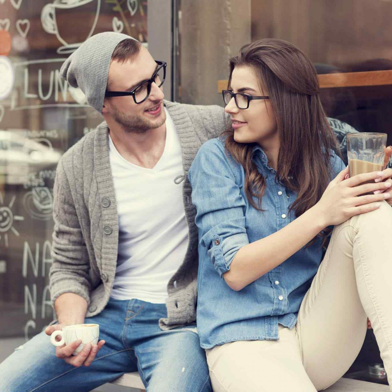 https://www.energiepraxis.com/wp-content/uploads/2018/01/img-class-marriage-02-1280x1280.jpg