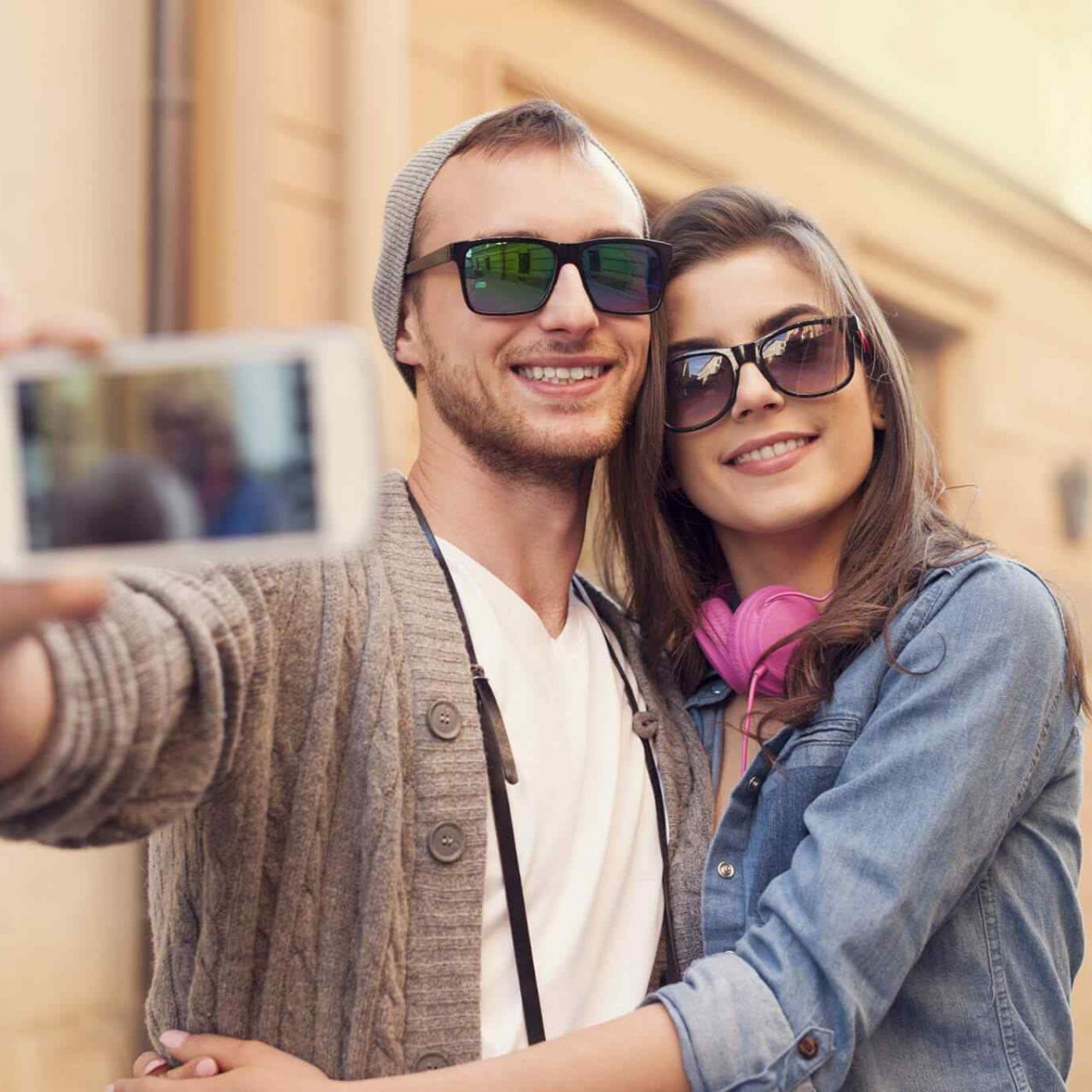 https://www.energiepraxis.com/wp-content/uploads/2018/01/img-event-marriage-02-1280x1280.jpg