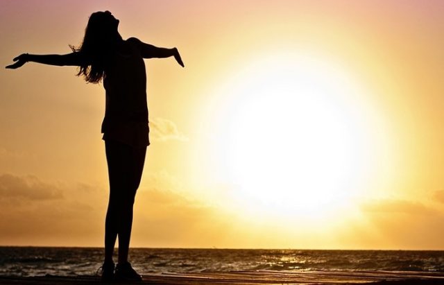 https://www.energiepraxis.com/wp-content/uploads/2019/04/636236713675290045-824442406_Life-Status-6-640x411.jpg